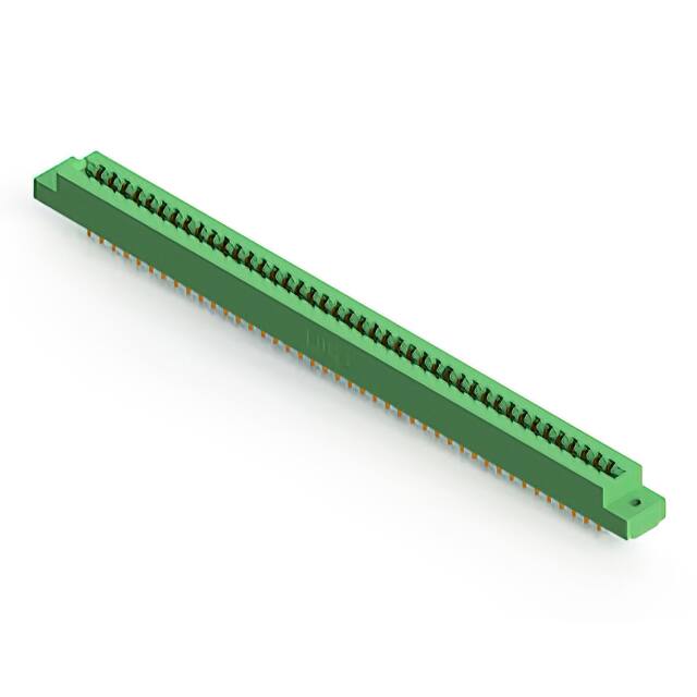 305-084-520-502 EDAC Inc.  Edgeboard Connectors